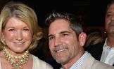 grant cardone net worth