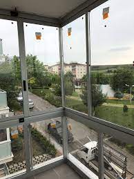 Albert genau ısıcmalı cam balkon ve sürme cam balkon. Albert Genau Konfor Isicamli Cambalkon 2 Bursa Cam Balkon Cam Balkon Fiyatlaribursa Cam Balkon Cam Balkon Fiyatlari
