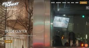 We did not find results for: All Of The World Trade Center Streaming Ita