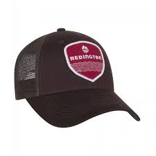 Patch Trucker Hat Fly Fishing Gear Fly Fishing Gear Fly Fishing Accessories Fishing Outfits