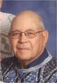 Roger Clark Snyder (1930-2015)