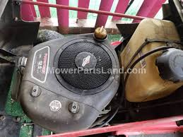 Huskee riding lawn mower owners manual huskee lawn tractor parts manual 13bs608h131. Replaces Huskee Lt3800 Lawn Tractor Carburetor Mower Parts Land