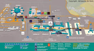 El aeropuerto internacional charles de gaulle (código iata: Flughafen Paris Charles De Gaulle Airport Reisefuhrer 2021