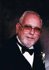 William Mitzel Obituary (2012)