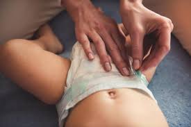 Masyarakat adakala malu atau segan untuk membincangkan topik yang berkaitan dengan najis. 4 Penyebab Yang Membuat Bab Berdarah Pada Bayi