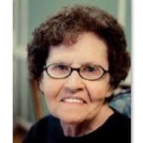 Search Florence Wheeler Obituaries and Funeral Services