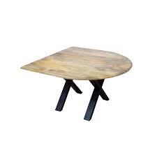 We did not find results for: Half Round Dining Tables Arcedior