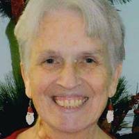 Kathleen Sue Detterman Reiderman