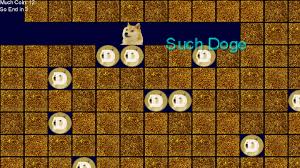 It is safe to mine dogecoin with this wallet, as it will be able to handle the transactions from payouts. Best Graphics Card For Dogecoin Doge Mining
