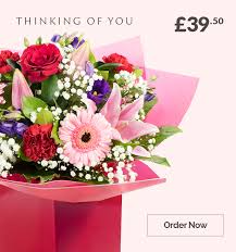 Welcome to same day flower delivery. Send Same Day Flowers From The I Love You Collection