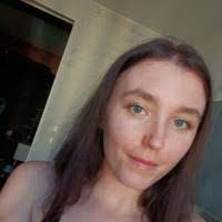 Anne Salas's Instagram, Twitter & Facebook