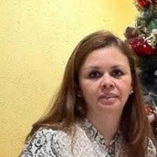 Stream Maria Elena Gil Florez music