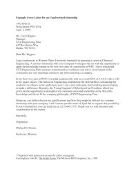 It is meant to help the student polish up his or her researching skills or to help him add given below is a sample offer internship letter, which can give an idea on how to write the content Http Www Baylor Edu Content Services Document Php 26916 Pdf
