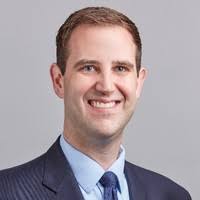 Phillip Bowman Email & Phone Number