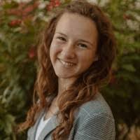 Abigail Flora's Instagram, Twitter & Facebook