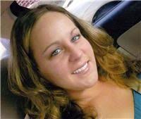 Brandee Fry Obituary (2015)
