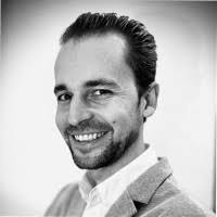 90+ "Minzlaff" profiles