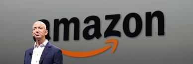 Esto es lo que nos aterroriza de Amazon - Esglobal - Política, economía e  ideas sobre el mundo en español