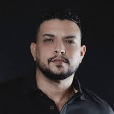 MANOEL MONTEIRO (@mannoelmonteiro) • Instagram photos and videos