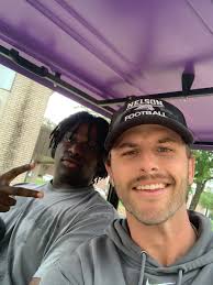 Brock Nichols (@brock_nichols)