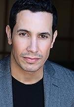 FBI (TV Series 2018– )