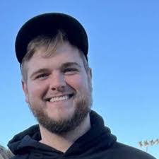 Pablo Cong's Instagram, Twitter & Facebook