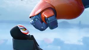Alan tudyk, damon wayans jr., daniel henney and others. Download Big Hero 6 Full Movie English Mp4 Mp3 3gp Daily Movies Hub