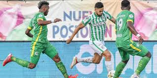 The latest tweets from @nacionaloficial M8jamrjevhoo3m
