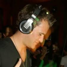 Maybe you would like to learn more about one of these? Stream Sebastiano Sky Dj Music Listen To Songs Albums Playlists For Free On Soundcloud