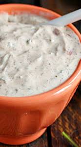 Simple chicken ranch tacos are like the finest grade of awesome you can imagine. Pin On Salsas