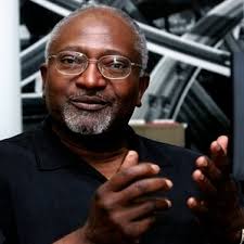 Jodi Solomon (@JodiSolomonSpkr)