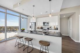 Maybe you would like to learn more about one of these? 100 Best 1 Bedroom Apartments For Rent In Charlotte Nc With Pics