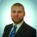 Florian Johannes Kohl 欧费云 ... Klaus Kohl auf xing.com