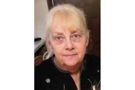 Wanda Coppens Obituary (1954