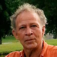 Billy Holmes Obituary June 24, 2019