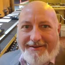 Fundraiser for Kate Montgomery by Melanie Wilson : Burial expenses for Gary  Montgomery