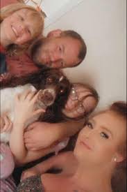 Raising funds to make memories!