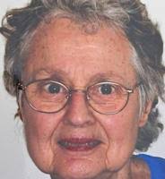 St. Louis obituaries for April 3