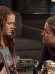 The latest episode of law & order: Law Order Svu Season 20 Episode 13 Review A Story Of More Woe Tv Fanatic