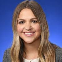 I've officially wrapped my first quarter of my eMBA at Northwestern  University