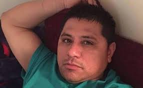 Dobbs) "They died as Americans."