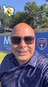 Does anyone have any information about the Edmonton Female Hockey  Alliance's AGM? I've emailed them multiple times but haven't had a reply.