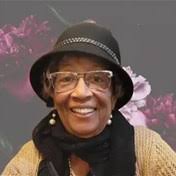 Monroe Family Obituaries