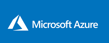 In microsoft teams, you can automate the answers to the most common questions so you can save time for your team to work on more complex issues. How Microsoft Azure Devops And Dynamics 365 Crm Work Together To Improve Service Responsiveness Crm Software Blog Dynamics 365