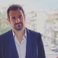 Αγγελοπουλοσ από το 1928, αγρίνιο. 60 Aggelopoylos Profiles Linkedin