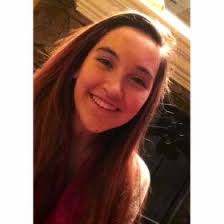 Tara Bock (bock0161)