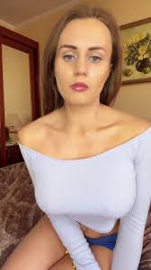 Sandra Bellows (@sanbellows)