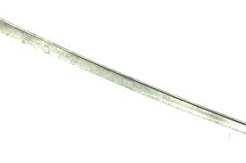 East India Company Pattern 1822 ...