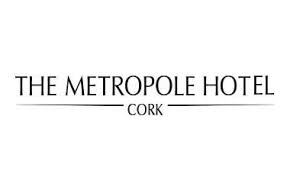 Image result for metropole hotel cork