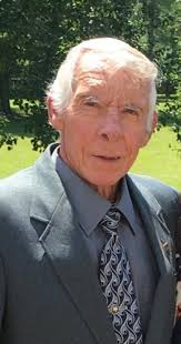 Search Leonard Pearson Obituaries and Funeral Services